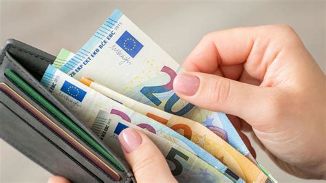 Precio Del Euro A Peso Mexicano Hoy Cuánto Cuesta Este Miércoles 29 De