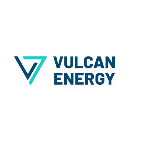 Company Structure Vulcan Energy Resources