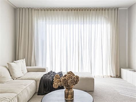 Achieve Effortless Style with Wave Pleat Curtains | Expert Tips and ...