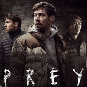 Prey - Rotten Tomatoes