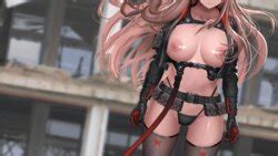 Artist Consome E Hentai Galleries