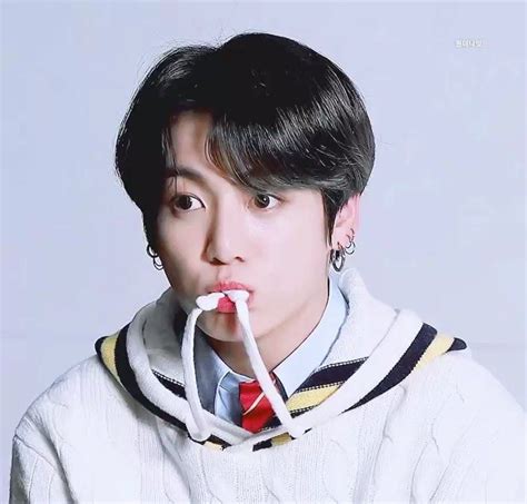 39 2 тыс отметок «Нравится 135 комментариев — Jungkook Bts