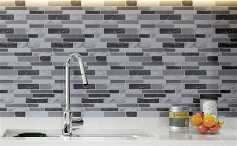 Grey Kitchen Backsplash Pictures - bmp-potatos