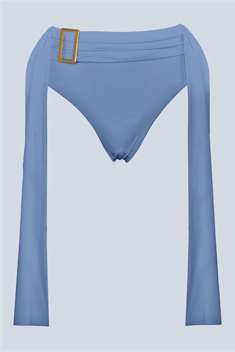 Petisa Top And Amaze Bikini Bottom Tale Of Stars