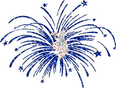 Download High Quality fireworks clipart animated Transparent PNG Images ...