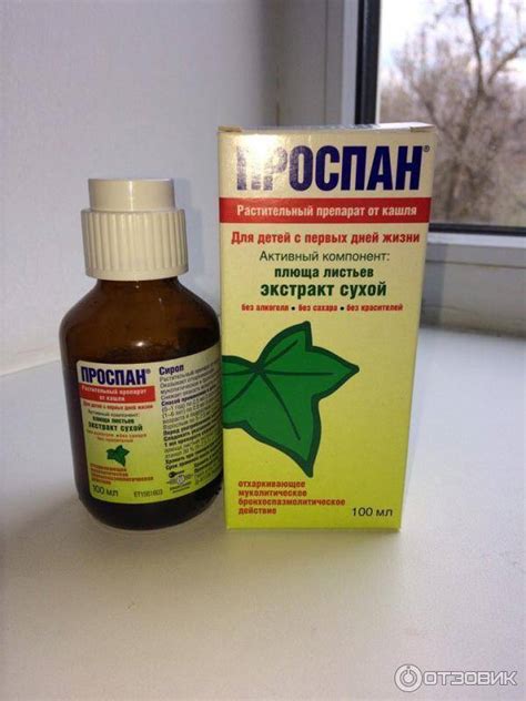 Какое лекарство от кашля взрослым лучше и эффективнее?