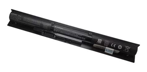 Bateria Vi04 V104 Para Hp Probook 440 G2 450 G2 14v 15p 15k Cuotas