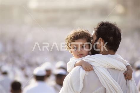 Visiting Religious Places Worshiping And Getting Closer To God