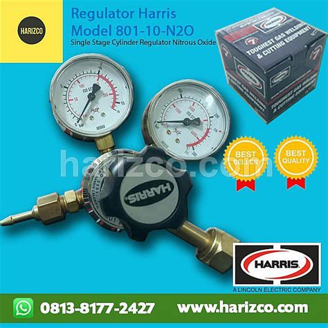 Jual Regulator Gas Harris Murah Regulator Gas Harris Murah Jual