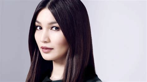 Building A Robot Clone Of Gemma Chan All At Work Ai Ml Nlp Youtube