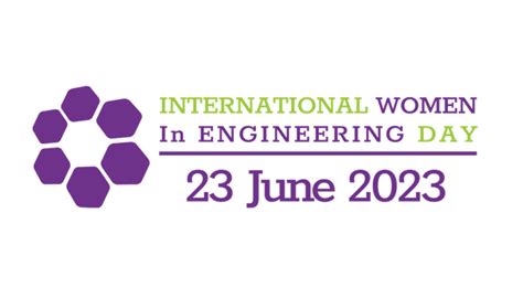 Celebrating International Women In Engineering Day 2023 Government