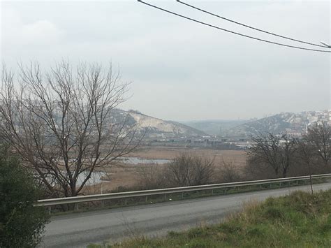 Foto Raflarla Ad M Ad M Kanal Stanbul G Zergah Politeknik Halk N