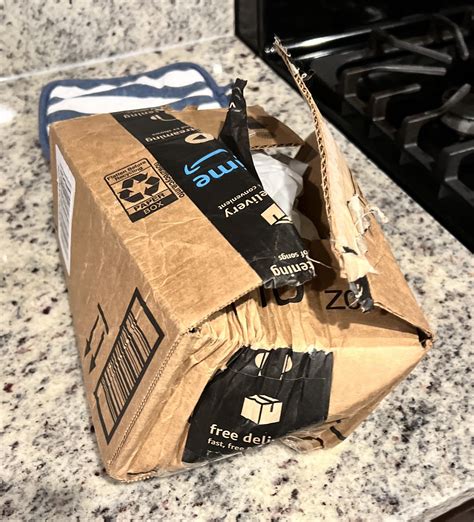 WARNING: NOT FOR THE FAINT HEARTED : r/VHS