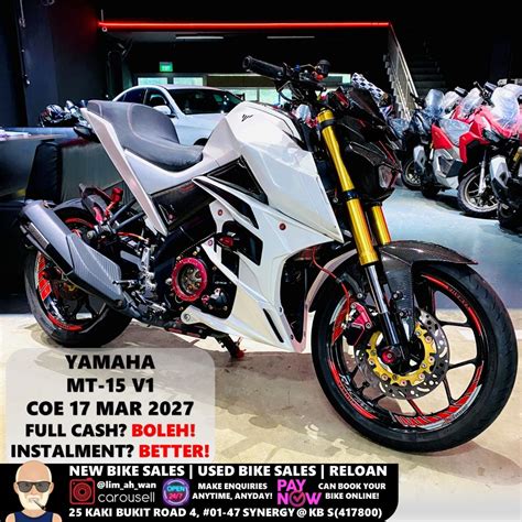 Used Yamaha Mt V Motorcycles Motorcycles For Sale Class B On