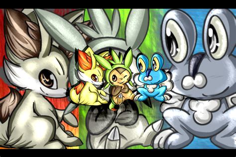 cute-epic-awesome by Pikachim-Michi on DeviantArt