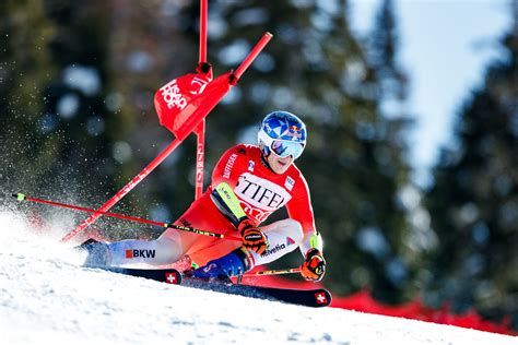 N Chste Absage Im Alpinen Ski Weltcup Sky Sport Austria