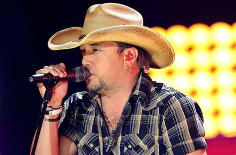 Jason Aldean’s ‘My Kinda Party’ Is the Best-Selling Country Album of ...