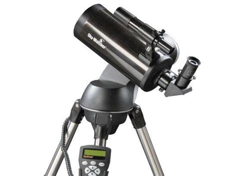 Sky-Watcher telescope deals 2024 | Space