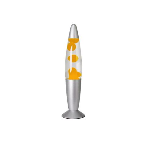 Лава лампы Lava Lamp, восковые лампы, лава лампа киев.