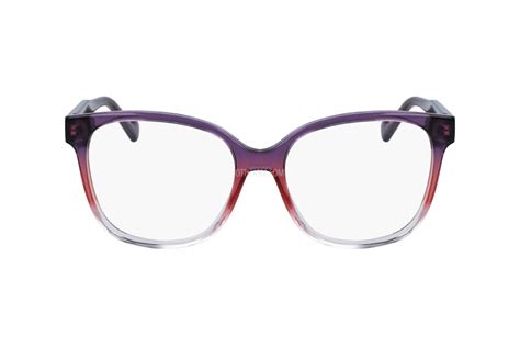 Eyeglasses Liu Jo Lj Woman Free Shipping Shop Online