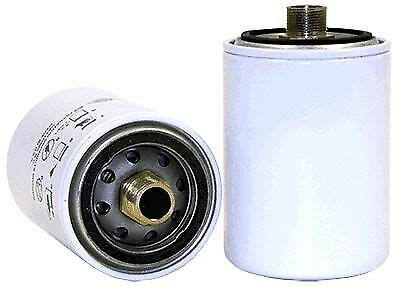 DONALDSON P551757 - cross reference oil filters | oilfilter ...