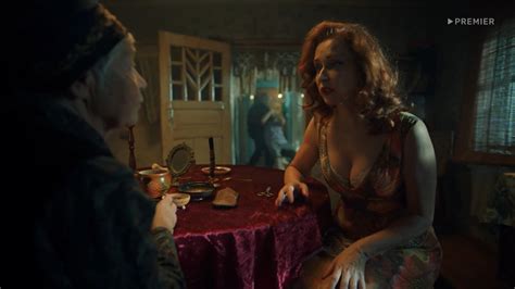 Nude Video Celebs Ekaterina Stulova Sexy Zhuki S03e01e03 2022