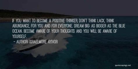 Top 39 Positive Self Aware Quotes & Sayings