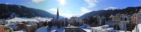 Klosters Davos Advanced 7 Day Off Piste Skiing 7 Day Trip IFMGA Guide