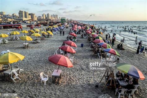 Gaza Beach Photos and Premium High Res Pictures - Getty Images