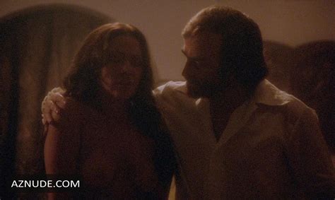 Sara Lezana Nude Aznude