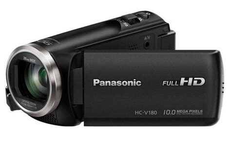 9 Jenis Kamera Digital yang Perlu Anda Ketahui – Folder Tekno