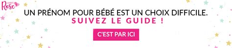 Connaitre Le Sexe De Bébé Dès Le Début De Ma Grossesse