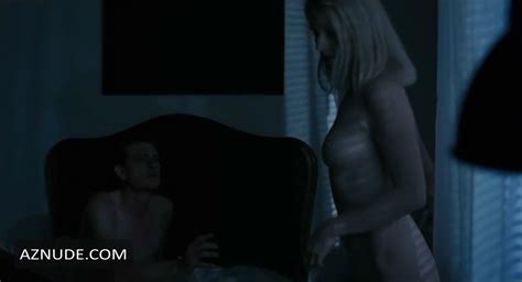 Sophie Lukasik Nude Aznude