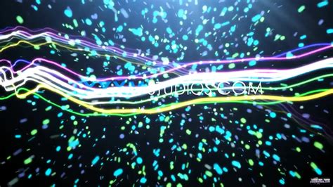 From The Storeroom To The Shower Gay Twink Porn Feat Raiden Hendrix By FapHouse XHamster