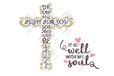 2594 Bible Verse Svg Bundle Free Svg Cut Files Svg For Crafts | Hot Sex ...