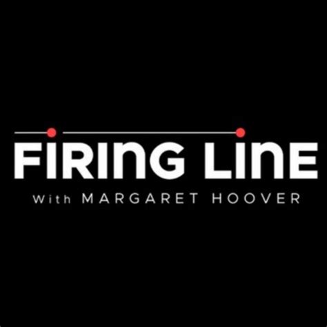 Firing Line With Margaret Hoover Pbs Youtube