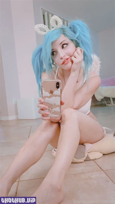 Cherry Crush Hot Nude Photos And Videos VoyeurFlash