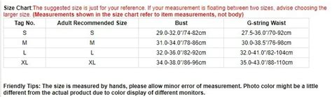 Women Open CupBra Top G String Lingerie Set Babydoll Philippines Ubuy