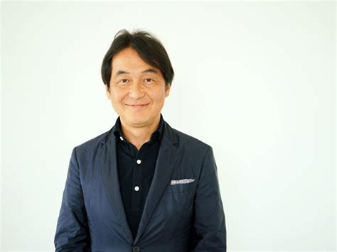 Kadokawa、夏野剛氏が代表取締役社長に就任へ Cnet Japan