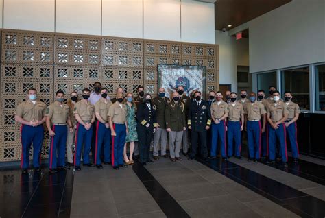 Dvids Images U S Indo Pacific Command Visits Regional Leaders In