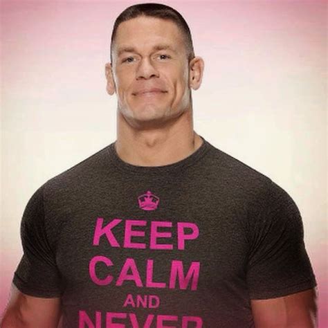Pin by Andrea Jackson on John Cena | John cena, Mens tshirts, Mens ...