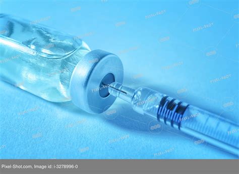 Картинки Со Шприцом – Telegraph