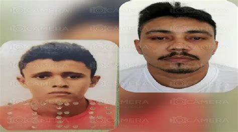 Três irmãos são mortos em confronto a PM no Rio Grande do Norte