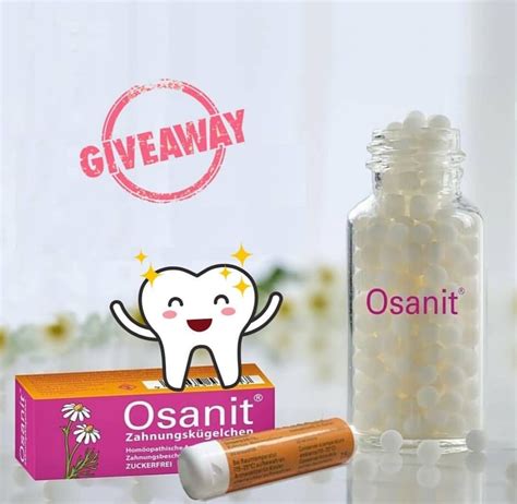 Osanit Romania Das Original - Posts | Facebook