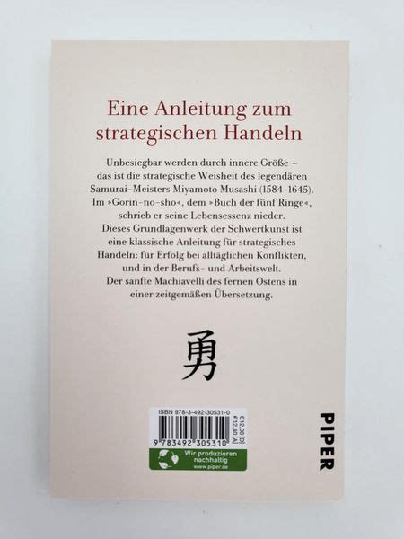 Das Buch Der F Nf Ringe Online Kaufen