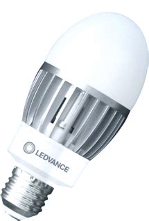 Ledvance LED Lamp 4099854040627 Technische Unie 7309075