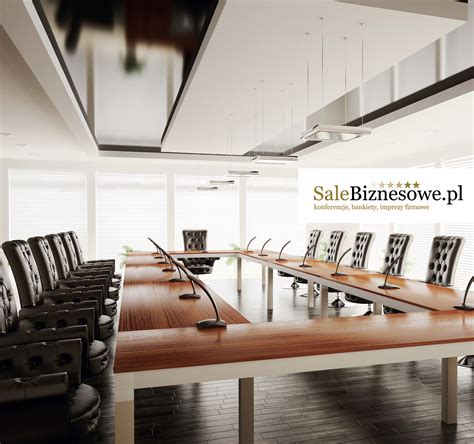 Getting the best directions to LA requires this specific app 12