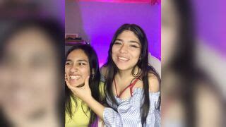 Sweet Girlss Webcam Porn Video Record Stripchat Tomboy Big Ass Teens Squirt Teens