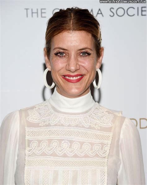 Kate Walsh No Source Celebrity Beautiful Sexy Babe Posing Hot