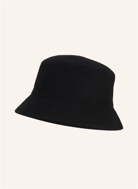 SEEBERGER Online Shop
